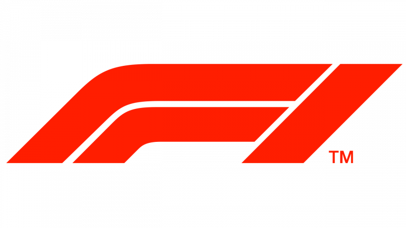Archivo:F1Logo.png