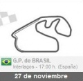 F1 2011 brasil.jpg