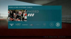 F1 2012 - InsideSim4.jpg