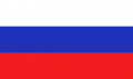 Flag-of-Russia.png