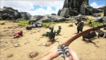 Foto Ark Survival Evolved Arco.jpg