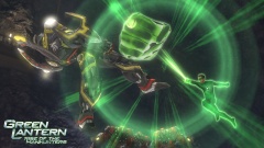 Green Lantern Rise of Manhunters Imagen (3).jpg