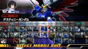 Gundam Next + Imagen 08.jpg