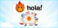 Hola-580x283.jpg