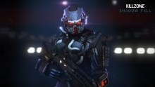 Imagen modelado Killzone Shadow Fall 4.jpg