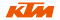 Ktm logo.png