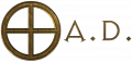 Logo0ad.png