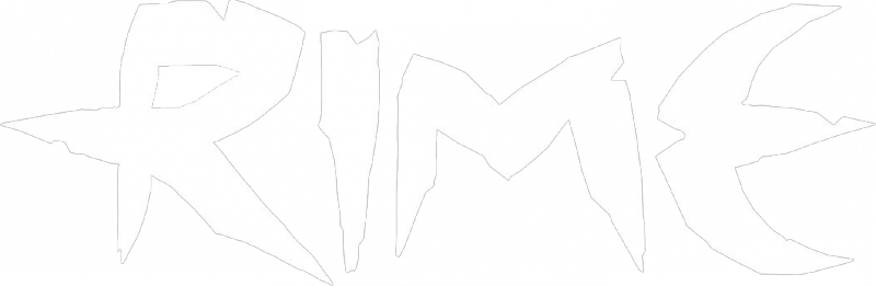 Archivo:Logo Rime.png