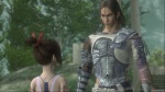 Lost Odyssey Screenshot 9.jpg