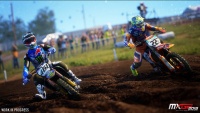 MXGP2019 img04.jpg