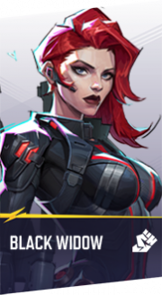 Marvel Rivals Black Widow Perfil.png