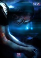 Mass Effect 3 Fanart Shepard.jpg