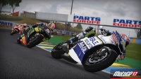 MotoGP17 img24.jpg