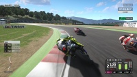 MotoGP20 img07.jpg