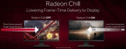 Muestra radeon chill.jpg