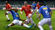 PES 2011 5.jpg