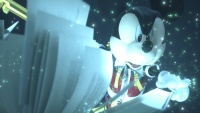 Pantalla 04 intro Kingdom Hearts 3D Dream Drop Distance N3DS.jpg