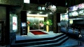 Pantalla localización restaurante coreano juego Yakuza Black Panther 2 PSP.jpg