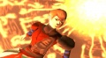 Panzer Dragoon Saga - Edge Sestren 001.jpg