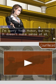 Phoenix Wright Trials and Tribulations 002.jpg