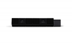 PlayStation 4 Eye Frontal.jpg