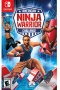 Portada ninjawarrior Nintendo Switch.jpg