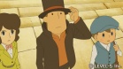 Professor Layton and the Mask of Miracle 008.jpg