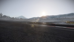 Project CARS 2 - captura 12.jpg