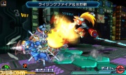 Project X Zone 2 Imagen 22.jpg