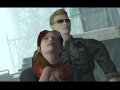 Resident Evil Code Veronica 014.jpg