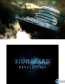 Resident Evil Revelations 7.jpg