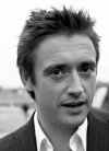 Richard Hammond.jpg