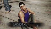 Ryu Ga Gotoku Ishin - Another Cast (3).jpg