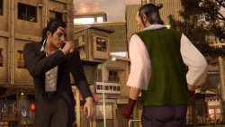 Ryu Ga Gotoku Zero - Majima - Master 1 (2).jpg