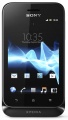 SONY-XPERIA-TIPO-2.jpg