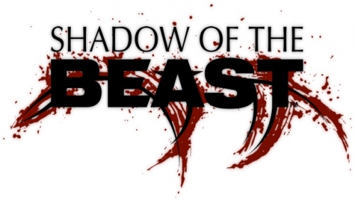 Shadow of the Beast Logo.jpg