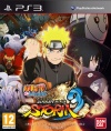 Storm 3 cover.jpg