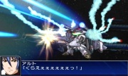 Super Robot Taisen UX Imagen 98.jpg