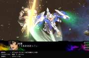 Super Robot Taisen Z3 Imagen 12.jpg
