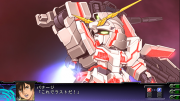 Super Robot Taisen Z3 Imagen 217.png