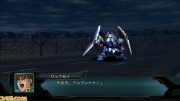 Super Robot Wars OG3 Imagen 63.jpg