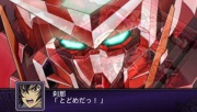 Super Robot Wars Z2 Imagen 58.jpg