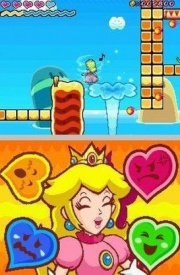 Super princess peach imagen 4.jpg