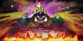 The-legend-of-zelda-a-link-between-worlds-prólogo-3.jpg