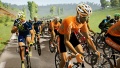 Tour de Francia 2012 Imagen (13).jpg