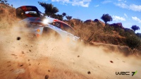 WRC7 img01.jpg