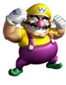 Wario3D.jpg