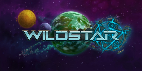 Wildstarplanertslogo.jpg