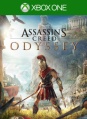 AC Odyssey.jpg