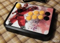 Amzg arcade stick frente.jpg